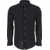 Emporio Armani Shirt Emporio Armani Black