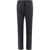 Givenchy Trouser Black