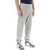 AUTRY Joggers In Cotton French Terry EASY GR