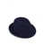 BORSALINO Borsalino Hat 160222 2641 BLUE Blue