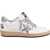 Golden Goose Ball Star White