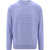 Givenchy Sweater Blue