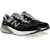 New Balance Sneaker 990V6 BLACK