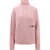 Marni Sweater Pink