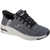 SKECHERS Arch Fit-New Verse Grey