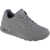 SKECHERS Uno-Stand on Air Grey