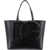 Dolce & Gabbana Shoulder Bag Black