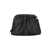 A.P.C. Ninon bag Black