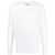 ETRO JUMPERS WHITE