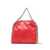 Stella McCartney CROSSBODY BAGS RED