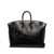 Givenchy TOTE BAGS BLACK