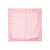 Givenchy SCARVES PINK