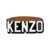 Kenzo BELTS BLACK