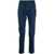 Department Five TROUSERS BLUE