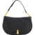 Coccinelle Maggie Shoulder Bag NOIR