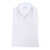 Sartoria Del Campo-Sonrisa Classic shirt White