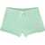 Ralph Lauren Prepster Shorts GREEN