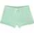 Ralph Lauren Prepster Shorts GREEN