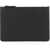 Maison Margiela Grained Leather Small Pouch BLACK