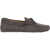 TOD'S Loafers GRIGIO