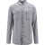 Levi's® Shirt Grey