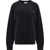 AMI Paris Sweatshirt Black