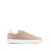 Brunello Cucinelli Brunello Cucinelli Sneakers Brown Brown