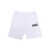 DSQUARED2 Bermuda shorts White