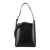 A.P.C. Virginie Small bag Black