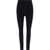 Wolford Aurora Leggings BLACK