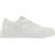 Dolce & Gabbana Roma Sneakers BIANCO