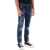 DSQUARED2 Dark Clean Wash Cool Guy Jeans NAVY BLUE