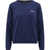 APC Sweater Blue