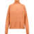 ETRO Sweater Orange