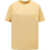 ETRO T-Shirt Yellow