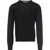 Brunello Cucinelli Sweater Black