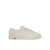 Golden Goose MAY NAPPA UPPER SUEDE STAR AND HEEL White