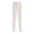 P.A.R.O.S.H. Liliuxy pants White