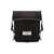 Givenchy Givenchy Downtown Backpack Black