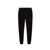 DSQUARED2 Dsquared2 Cotton Logo Sweatpants Black