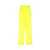 Balenciaga Balenciaga Neon Track Pants Yellow