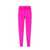 Balenciaga Balenciaga Leggins Pants Pink