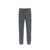 Fendi Fendi Cashmere Logo Pants Gray