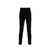 Givenchy Givenchy Logo Sweatpants Black