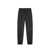 Moncler Moncler Wool Pants Black