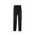 Valentino Garavani Valentino Wool Pants Black