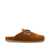 See by Chloe See By Chloe Gema Slides Brown