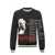 Dolce & Gabbana Dolce & Gabbana Marilyn Monroe Sweatshirt Black