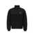 Marcelo Burlon Marcelo Burlon County Of Milan Zp up Sweatshirt Black