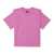 Isabel Marant Isabel Marant Etoil Zelitos T-Shirt Pink